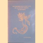 Een experimentele studie over de ulcerogene werking van resperine door J.R. Chan Jon Chu