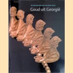 Goud uit Georgië: de mythe van het gulden vlies
V.T. van Vilsteren e.a.
€ 8,00 Goud uit Georgië: de mythe van het gulden vlies
V.T. van Vilsteren e.a.
€ 8,00