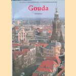 Gouda door W. F. Denslagen e.a.