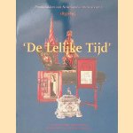 'De lelijke tijd': pronkstukken van Nederlandse interieurkunst 1835-1895
J. Kiers
&euro;&nbsp;5,00
