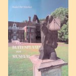 Kasteel Het Nijenhuis: van buitenplaats tot museum door L.H. Albers e.a.