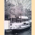 Dubbel Delft door Tiemen van der Reijken e.a.