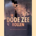 De dode zee rollen: nieuw licht op de schatten van Qumran
Mladen Popovic
€ 10,00 De dode zee rollen: nieuw licht op de schatten van Qumran
Mladen Popovic
€ 10,00
