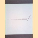 Van Weissenbruch tot Westerik: 150 jaar Pulchri Studio: werk van leden van het Schilderkundig Genootschap Pulchri Studio uit de collectie van het Haags Gemeentemuseum door Anton Boersma e.a.