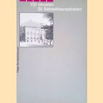 Het aanzien van een millennium: Kroniek van historische gebeurtenissen van de Lage Landen 1000-2000 door W. Velema