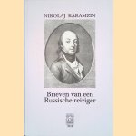 Brieven van een Russische reiziger
Nikolaj Karamzin
&euro;&nbsp;45,00