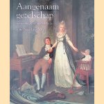 Aangenaam gezelschap: zes conversatiestukken van Nicolaas Muys door A.M. - en anderen Meyerman