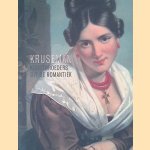 Kruseman: Kunstbroeders uit de Romantiek door Marjan van Heteren e.a.