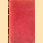 Rechtsfilosofie in historisch perspectief
Carl J. Friedrich
€ 10,00 Rechtsfilosofie in historisch perspectief
Carl J. Friedrich
€ 10,00