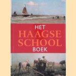 Het Haagse School boek door John Sillevis e.a.