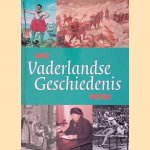 Het Vaderlandse geschiedenis boek
Paul Brood e.a.
€ 6,00 Het Vaderlandse geschiedenis boek
Paul Brood e.a.
€ 6,00