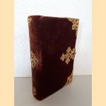 Paroissien complet door Martial Ardant Fr&egrave;res