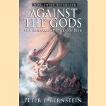Against the Gods: The Remarkable Story of Risk
Peter L. Bernstein
€ 6,00 Against the Gods: The Remarkable Story of Risk
Peter L. Bernstein
€ 6,00