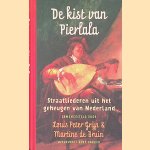 De kist van Pierlala: straatliederen uit het geheugen van Nederland
Louis Peter Grijp e.a.
&euro;&nbsp;8,00