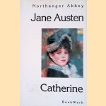 Catherine door Jane Austen