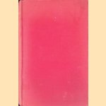 Death in the Afternoon door Ernest Hemingway