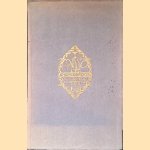 Missa in die festo: Alphons Diepenbrock: 's-Hertogenbosch 1921 door J. Casparie