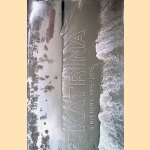 Katrina: A History, 1915-2015
Andy Horowitz
€ 25,00 Katrina: A History, 1915-2015
Andy Horowitz
€ 25,00