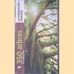 350 arbres et arbustes door Margot Spohn e.a.