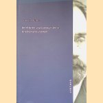 Die Arbeiter und Communisten in Griechenland und Rom door Wilhelm Drumann