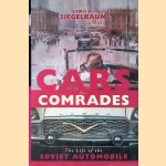 Cars for Comrades: The Life of the Soviet Automobile
Lewis H. Siegelbaum
&euro;&nbsp;35,00