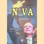 La N-Va Expliqu&eacute;e aux Francophones
Luc Barb&eacute;
&euro;&nbsp;12,50