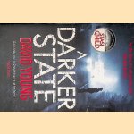 A Darker State
David Young
&euro;&nbsp;6,00