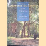 De zomer van 1823: Lopen met Van Lennep: Dagboek van zijn voetreis door Nederland
Geert Mak e.a.
€ 10,00 De zomer van 1823: Lopen met Van Lennep: Dagboek van zijn voetreis door Nederland
Geert Mak e.a.
€ 10,00
