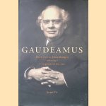 Gaudeamus: Het leven van Julius R&ouml;ntgen (1855-1932): Componist en musicus
Jurjen Vis
&euro;&nbsp;17,50