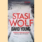 Stasi Wolf
David Young
&euro;&nbsp;10,00