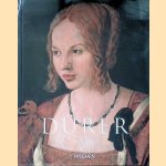 Albrecht D&uuml;rer 1471-1528: Het genie van de Duitse Renaissance door Norbert Wolf