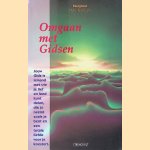 Omgaan met Gidsen
Jan A. Kleyn
&euro;&nbsp;5,00