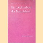 Ein Dichterbuch des Mittelalters
Steinen Wolfram von den
&euro;&nbsp;8,00