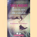 Brieven aan een vriendin
Dacia Maraini
&euro;&nbsp;5,00