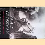 Vasily Grossman and the Soviet Century
Alexandra Popoff
&euro;&nbsp;20,00