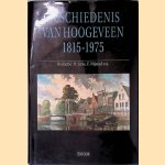 Geschiedenis van Hoogeveen 1815-1975
H. Gras e.a.
€ 9,00 Geschiedenis van Hoogeveen 1815-1975
H. Gras e.a.
€ 9,00