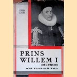 Prins Willem I (de Zwijger)
Willem Knap
€ 9,00 Prins Willem I (de Zwijger)
Willem Knap
€ 9,00