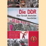 Die DDR: Eine Chronik deutscher Geschichte
Garant
€ 10,00 Die DDR: Eine Chronik deutscher Geschichte
Garant
€ 10,00