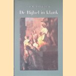De Bijbel in klank
G.J.M. Bartelink
&euro;&nbsp;8,00