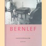 Hoe van de trap te vallen: Jazzverhalen (Boek+CD) door J. Bernlef