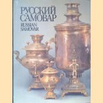 Russian Samovar (Russian Edition)
A.A. Gilodo
&euro;&nbsp;30,00