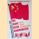 We Have Been Harmonised: Life in China's Surveillance State
Kai Strittmatter
&euro;&nbsp;8,00
