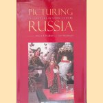 Picturing Russia: Explorations in Visual Culture
Valerie Ann Kivelson e.a.
&euro;&nbsp;20,00