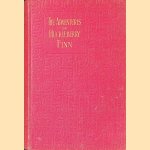 The Adventures of Huckleberry Finn (Tom Sawyers Comrade) door Mark Twain