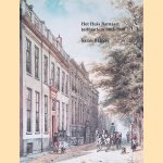Het Huis Barnaart te Haarlem 1803-1808
Sarah Bakker
€ 6,00 Het Huis Barnaart te Haarlem 1803-1808
Sarah Bakker
€ 6,00