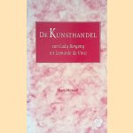 De kunsthandel: van Lady Borgony tot Leonardo da Vinci
Saam Nijstad
€ 5,00 De kunsthandel: van Lady Borgony tot Leonardo da Vinci
Saam Nijstad
€ 5,00
