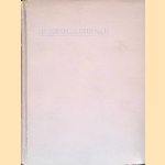 De Gregoriaansche Zang volgens de leer van Dom Andr&eacute; Mocquereau door Justine Ward