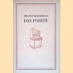 Das Positiv
Helmut Bornefeld
€ 8,00 Das Positiv
Helmut Bornefeld
€ 8,00