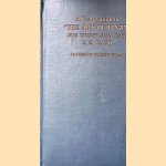 A Companion to 'The Art of Fugue' (Die Kunst Der Fuge): J. S. Bach door Donald Francis Tovey
