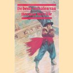 De beste verhalen van Herman Melville door Herman Melville